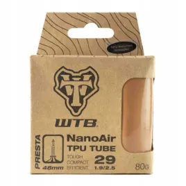 wtb-detka-nanoair-tpu-29-fv-48-mm
