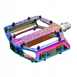 supacaz-pedaly-krypto-dh-olejowe