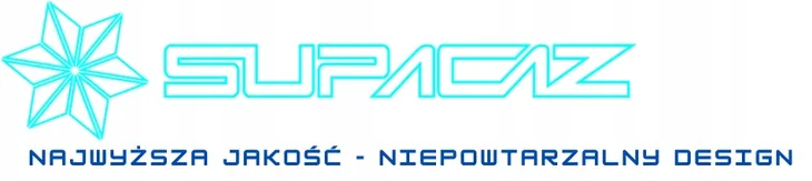 supacaz-pedaly-krypto-dh-olejowe-marka-supacaz