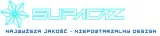 supacaz-pedaly-krypto-dh-olejowe-marka-supacaz