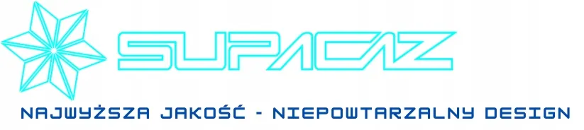 supacaz-pedaly-krypto-dh-olejowe