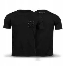 granite-t-shirt-pocket-czarny-m