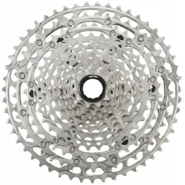 kaseta-shimano-deore-cs-m6100-10-51t-12rz