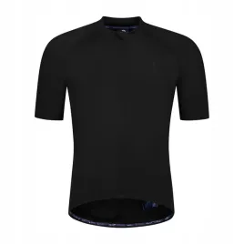rogelli-essential-ii-meska-koszulka-rowerowa
