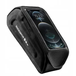 rockbros-torba-rowerowa-na-rame-telefon-kl001-moro