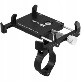 uchwyt-rowerowy-do-telefonu-gub-pro-2-na-rower