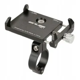 uchwyt-rowerowy-do-telefonu-gub-pro-1-na-rower
