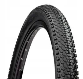rubena-cheetah-r15-29x235-60-622-opona-rowerowa-mtb