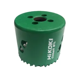 otwornica-bimetalowa-hikoki-4101031-hss-60mm-4-6tpi