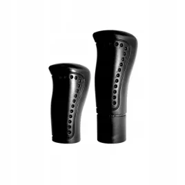 chwyty-gripy-rowerowe-ergo-dziurkowany-90-120