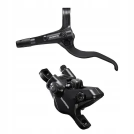 hamulec-hydrauliczny-shimano-br-mt401-przod