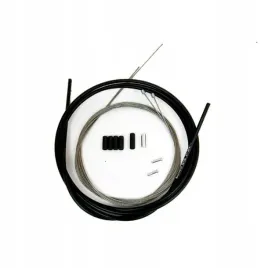 shimano-zestaw-linek-i-pancerzy-do-roweru-szos