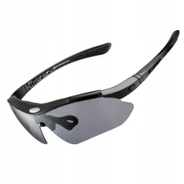 rockbros-okulary-sportowe-z-polaryzacja-wkladka