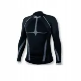rogelli-compression-termoaktywny-bezrekawnik-model-inny