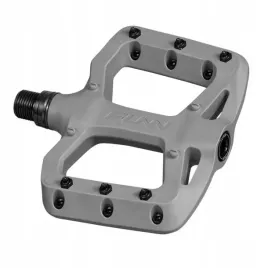 funn-pedaly-rowerowe-platformowe-taipan-rozm-s-szare
