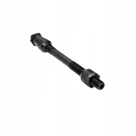 os-piasty-tyl-drazona-kpl-k-238-crmo-m10x145-5sz