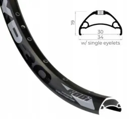 obrecz-rodi-tryp30-29-622x30-czarna-32-otw