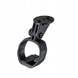 sigma-uchwyt-pod-wysiegnik-do-aura-100