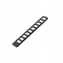 sigma-dluzsza-gumka-do-lampki-buster-rl80-rl150