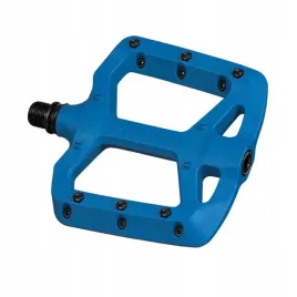 funn-pedaly-platformowe-taipan-niebieskie