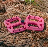 funn-pedaly-taipan-rozowe-stan-nowy