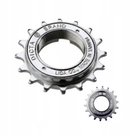 wolnobieg-1-rz-20t-1-2-x1-8-137-srebrny