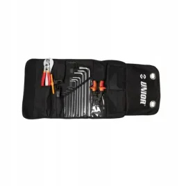unior-zestaw-narzedzi-we-wrapie-bmx