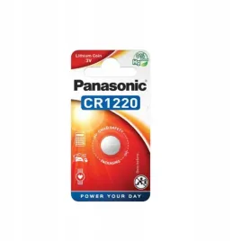 bateria-cr1220-panasonic-1-szt-cena-za-blis