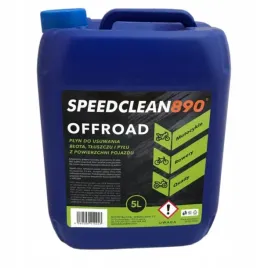 speedclean890-koncentrat-1-20-offroad-5l