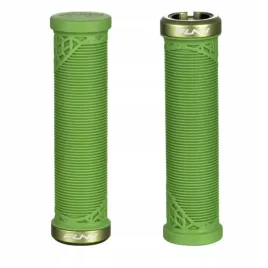 funn-chwyty-hilt-jr-zielone
