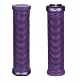 funn-chwyty-hilt-jr-purpurowe
