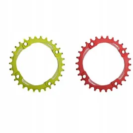 funn-tarcza-mechanizmu-korbowego-solo-czerw-36t