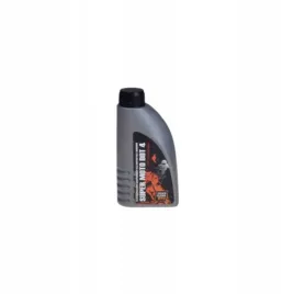 speedclean890-plyn-hamulcowy-dot-4-500-ml