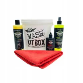 winx-zestaw-do-pielegnacji-roweru-kit-box