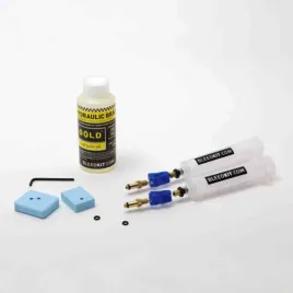 zestaw-do-odpowietrzania-premium-gold-cura