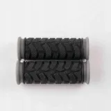 chwyt-grip-shift-szaro-czarny