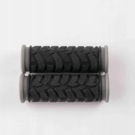 chwyt-grip-shift-szaro-czarny