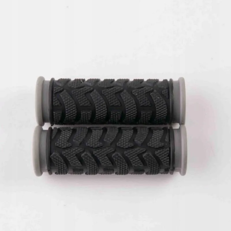 chwyt-grip-shift-szaro-czarny