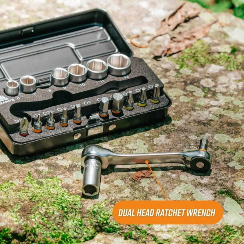 granite-zestaw-narzedzi-duet-stan-nowy