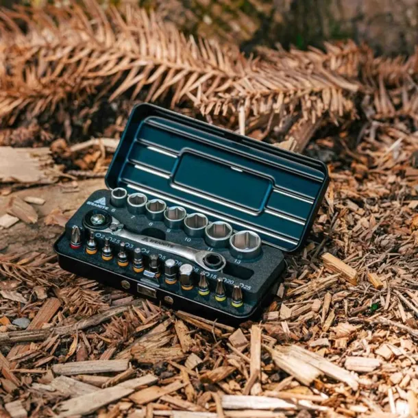 granite-zestaw-narzedzi-duet-marka-granite