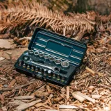 granite-zestaw-narzedzi-duet-przeznaczenie-zestaw