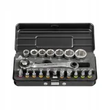 granite-zestaw-narzedzi-duet-model-duet