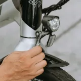 granite-zestaw-narzedzi-duet-stan-nowy-waga-z-opakowaniem-0-365-kg