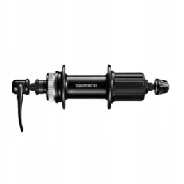 shimano-piasta-tyl-8-9-10-11rz-36h-fh-qc300-cl