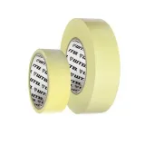 wtb-tasma-na-obrecz-tcs-35mm-bulk-stan-nowy