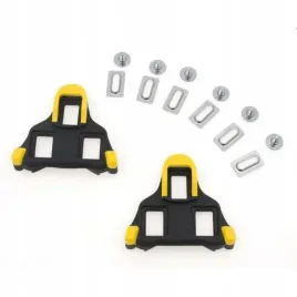 shimano-bloki-pedalow-spd-sl-smsh11