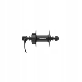 shimano-piasta-przod-32h-fh-tx506-6-sr