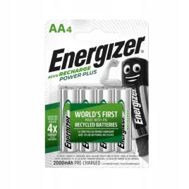 akumulatory-hr6-energizer-power-plus-2000-blister