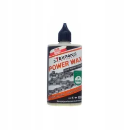 expand-power-wax-wosk-do-lancuchal-100-ml
