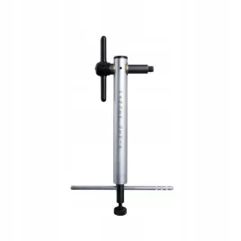 unior-przyrzad-do-haka-przerzutki-1602-5